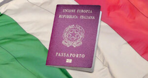 “Ius Sanguinis”, Ciudadanía Italiana por descendencia
