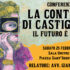 La Contessa di Castiglione: il Futuro è Donna